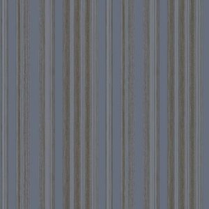 Шпалери Sirpi Italian tradition 21842