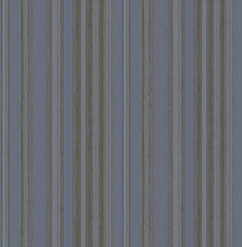 Current product image