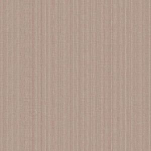 Шпалери Sirpi Italian tradition 21871