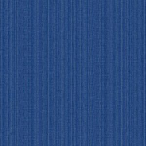 Шпалери Sirpi Italian tradition 21872