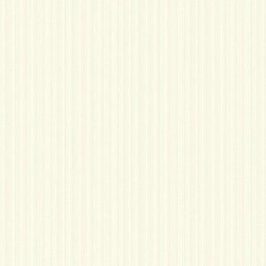 Шпалери Sirpi Italian tradition 21877