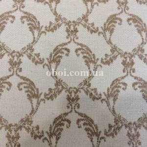 Тканина для штор (Портьєри) 000014036:000001216