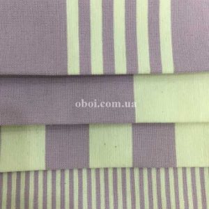 Тканина для штор (Портьєри) 000029191:000001676