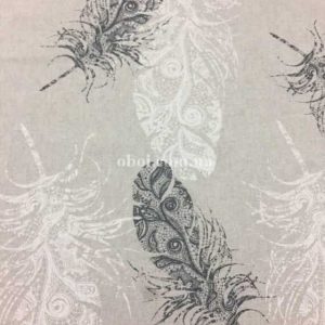 Тканина для штор (Портьєри) 000058883