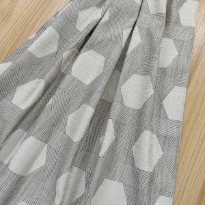 Тканина для штор (Портьєри) 000092631