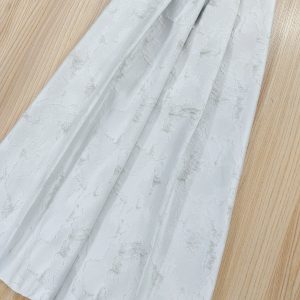 Тканина для штор (Портьєри) 000092637