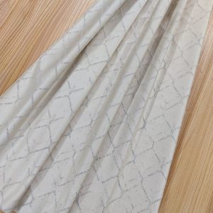 Тканина для штор (Портьєри) 000092638