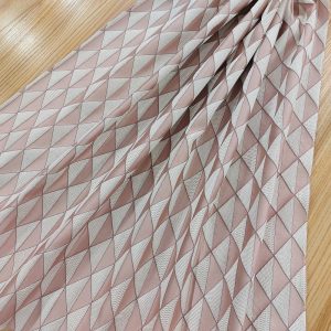 Тканина для штор (Портьєри) 000092643