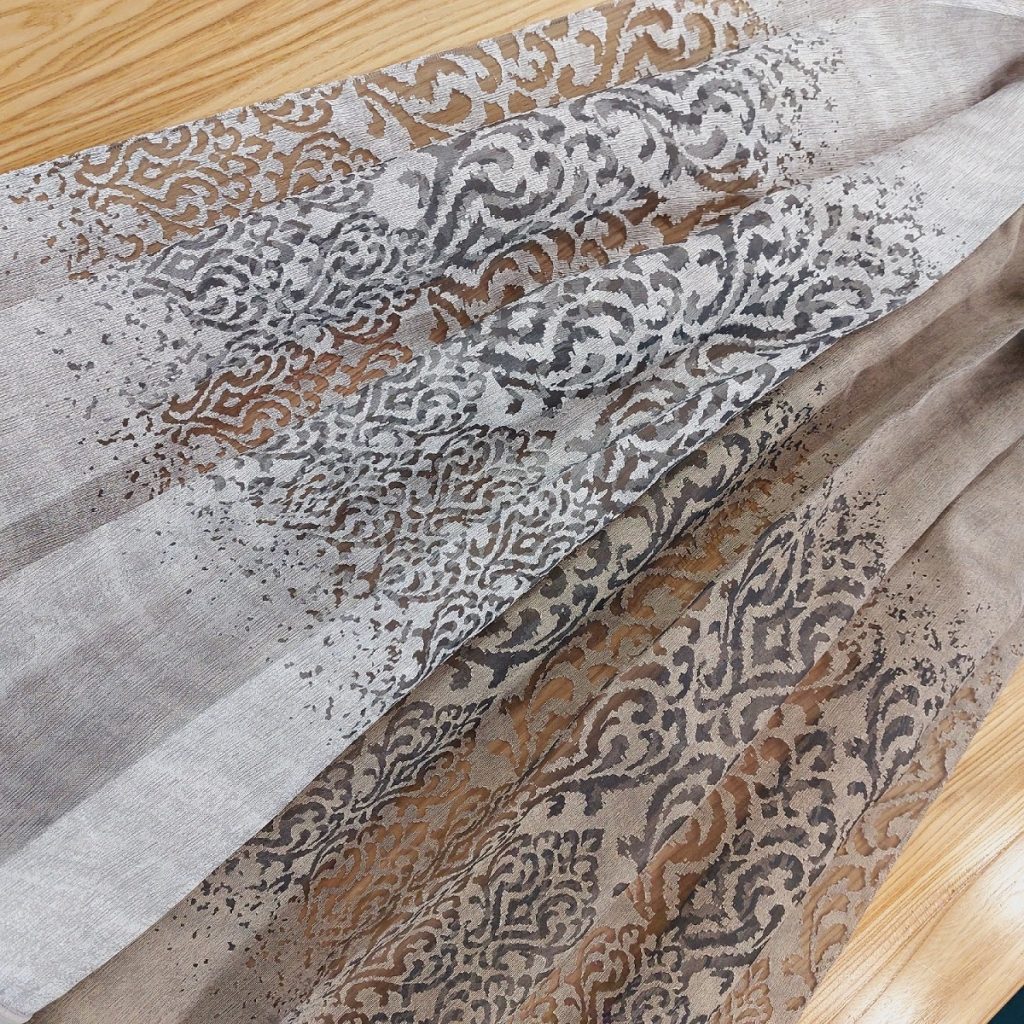 Current product image