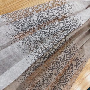 Тканина для штор (Універсальна) 000092689