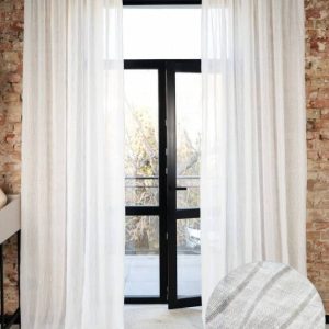 Готові штори 000108526