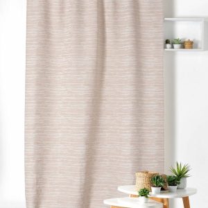 Тканина для штор (Універсальна) 000058909