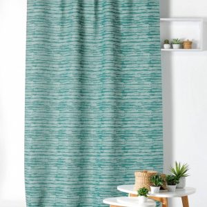 Тканина для штор (Портьєри) 000058911