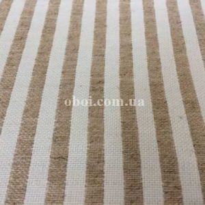Тканина для штор (Портьєри) 000014026:000001215