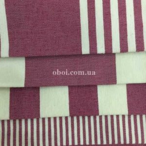 Тканина для штор (Портьєри) 000029191:000001678