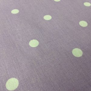 Тканина для штор (Портьєри) 000044587:000002442