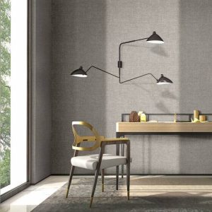 Шпалери Zambaiti Parati Architexture 23015