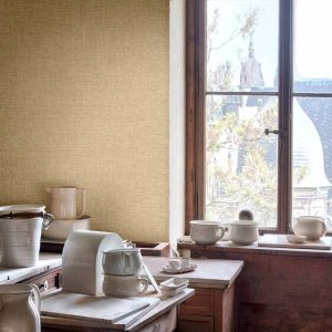 Шпалери Zambaiti Parati Architexture 23021