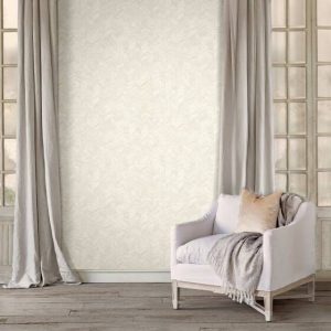 Шпалери Zambaiti Parati Architexture 23051