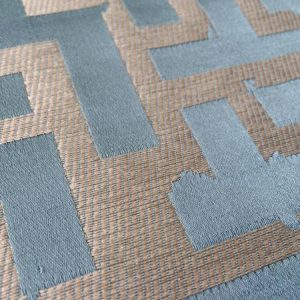 Тканина для штор (Портьєри) 000012433