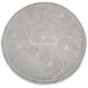 Килим 000108393