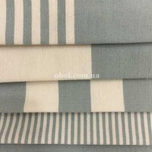 Тканина для штор (Портьєри) 000029195:000001669