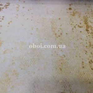 Тканина для штор (Портьєри) 000014034:000001219