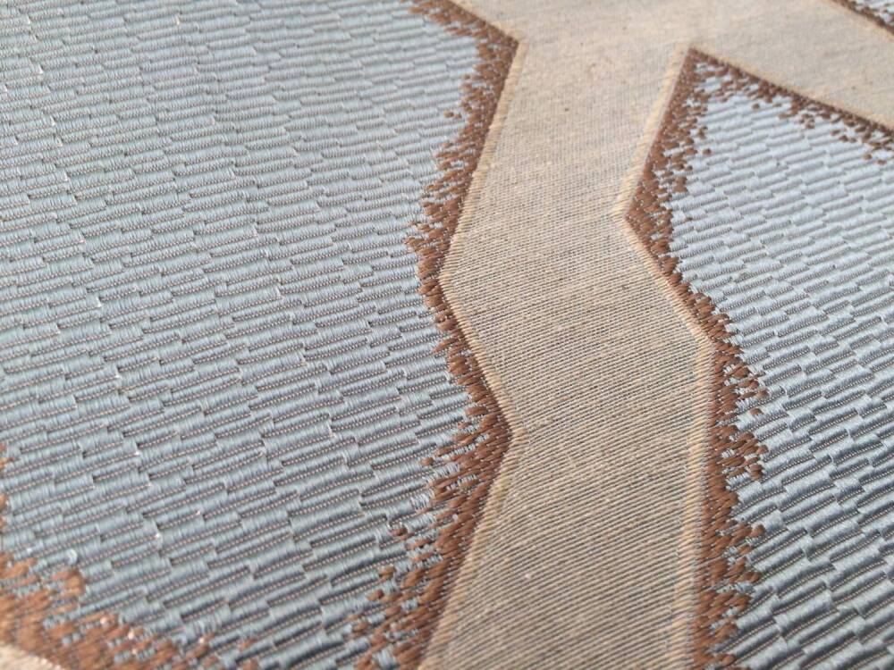 Current product image