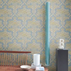 Шпалери Sirpi Alta gamma sempre 3 24305