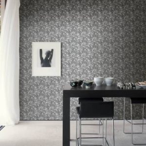 Шпалери Sirpi Alta gamma sempre 3 24320