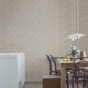 Шпалери Sirpi Alta gamma sempre 3 24321