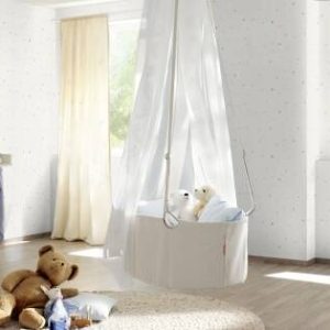 Шпалери Rasch Bombino 2017 245219