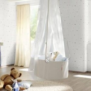 Шпалери Rasch Bombino 2017 245226