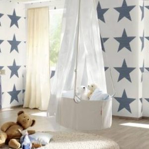 Шпалери Rasch Bombino 2017 245523