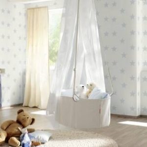 Шпалери Rasch Bombino 2017 245615