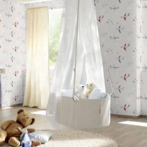 Шпалери Rasch Bombino 2017 245806