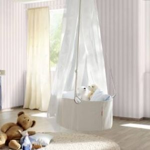 Шпалери Rasch Bombino 2017 246018