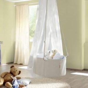 Шпалери Rasch Bombino 2017 246131