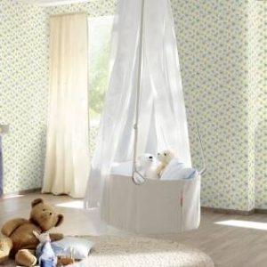 Шпалери Rasch Bombino 2017 247015