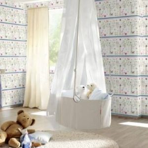 Шпалери Rasch Bombino 2017 247329