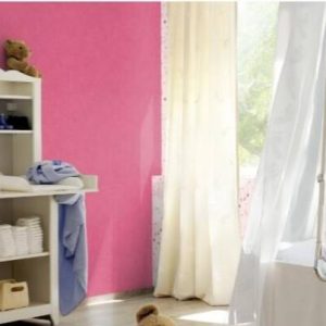 Шпалери Rasch Bambino XVIII 247466