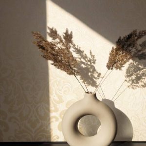 Шпалери Sirpi Italian silk 7 24803