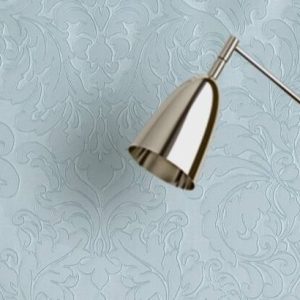 Шпалери Sirpi Italian silk 7 24806