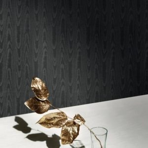 Шпалери Sirpi Italian silk 7 24819