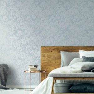 Шпалери Sirpi Italian silk 7 24836