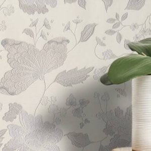 Шпалери Sirpi Italian silk 7 24844