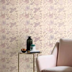 Шпалери Sirpi Italian silk 7 24845