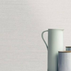 Шпалери Sirpi Italian silk 7 24853