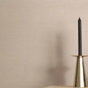 Шпалери Sirpi Italian silk 7 24858