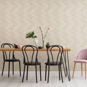 Обои Sirpi Alta gamma home 3 24900